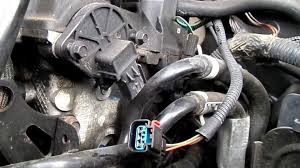 See B185D repair manual